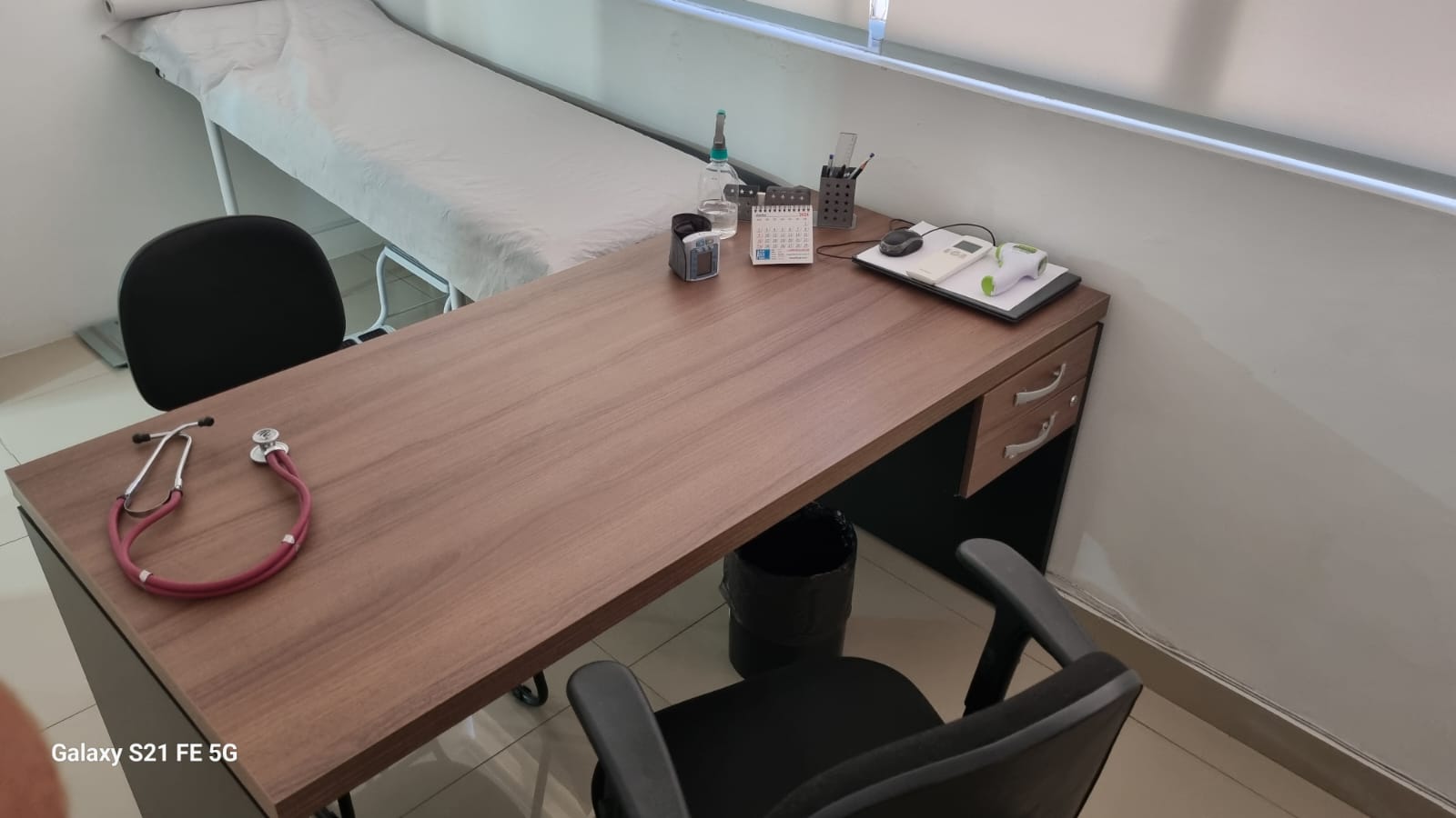 Imagem do WhatsApp de 2024-06-07 à(s) 15.48.10_7edbac3d.jpg