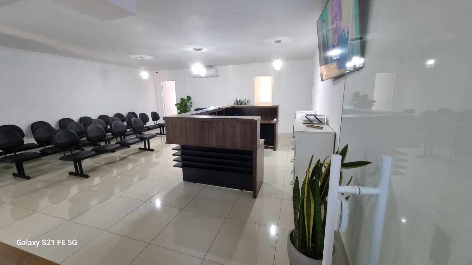 Imagem do WhatsApp de 2024-06-07 à(s) 14.12.02_e7b7d7fa.jpg