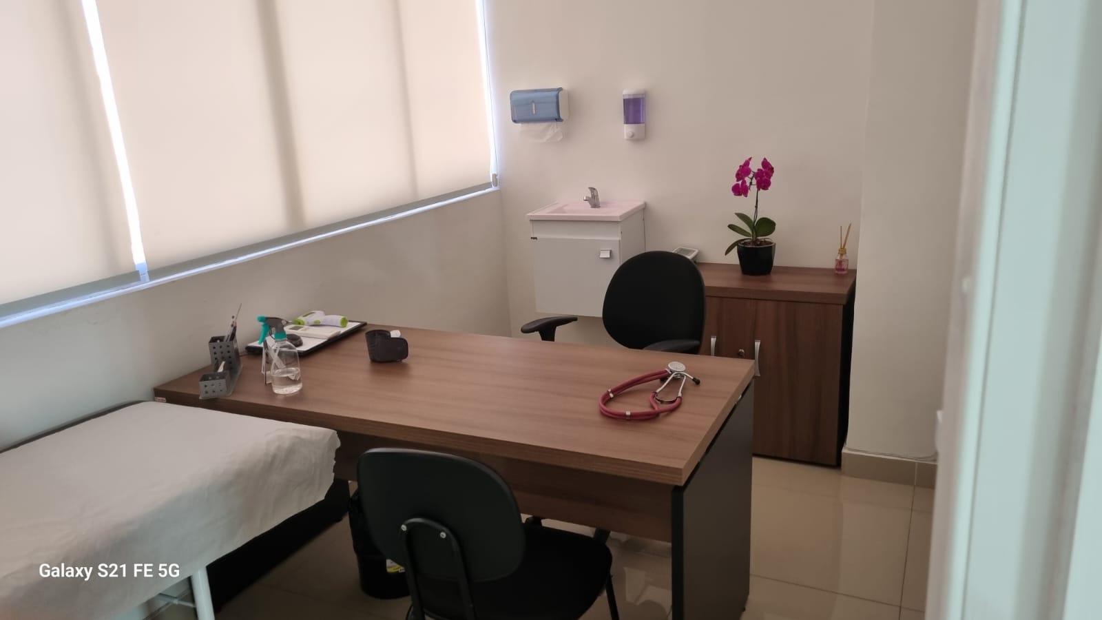 Imagem do WhatsApp de 2024-06-07 à(s) 15.48.10_11d82f36.jpg